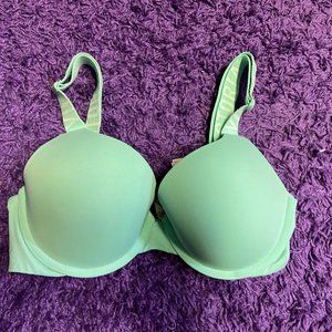 Victoria's Secret T-Shirt Bra